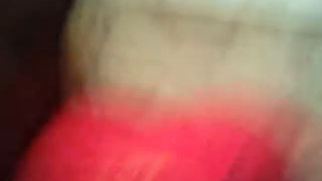 Еду в кич городок Ура видео о том как я собираю вещи смотреть онлайн