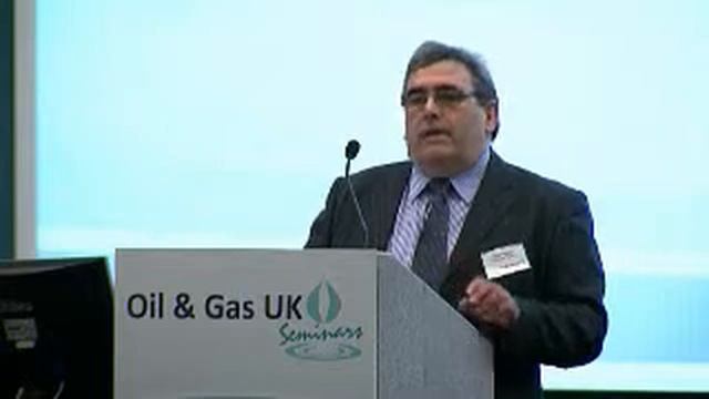 John Taylor, Unite the Union смотреть онлайн