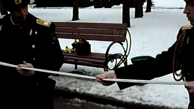 заправка формы