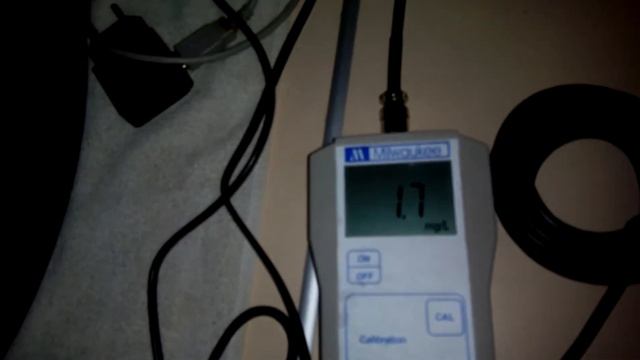 Эксперименты с водой смотреть онлайн