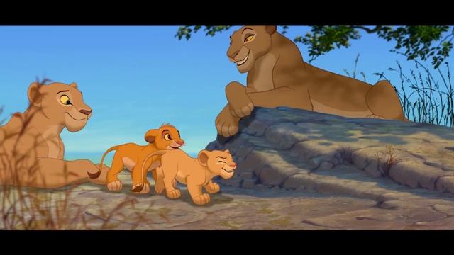 10 Hidden Adult Easter Eggs In Disney Movies