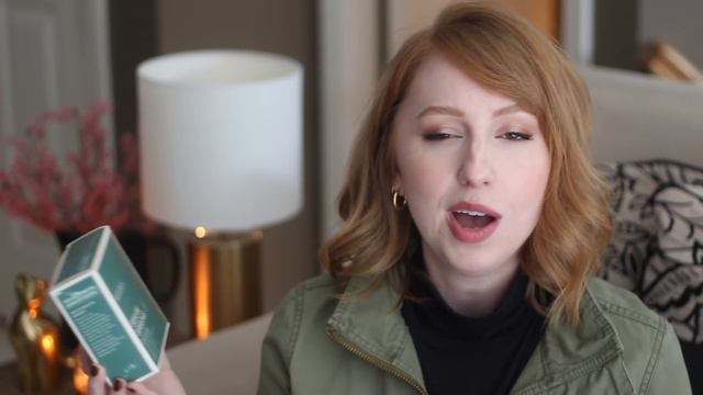 Spending Christmas Gift Cards | Sephora & Madewell смотреть онлайн