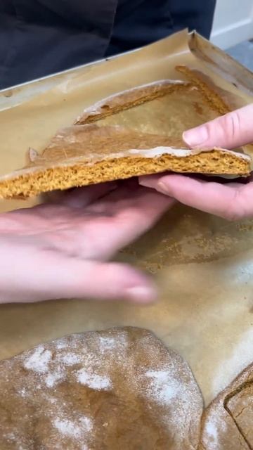 За вкусным ко мне #рецепты #безглютена #рецепт #обучение #диета #shorts смотреть онлайн