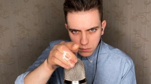 ASMR 100 TRIGGERS IN 2 MINUTES 🖤 АСМР 100 ТРИГГЕРОВ ЗА 2 МИНУТЫ