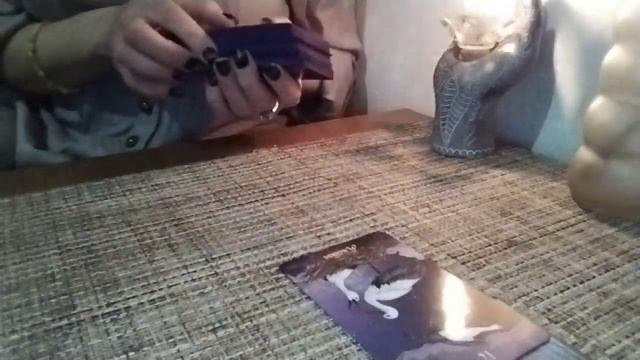 ТЫ ,СЕБЕ ИЗ БУДУЮЩЕГО#гаданиеонлайн#картытарогадание#отношения#будующее#семья#любовь#возможности смотреть онлайн