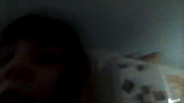 Мама подстриги меня смотреть онлайн