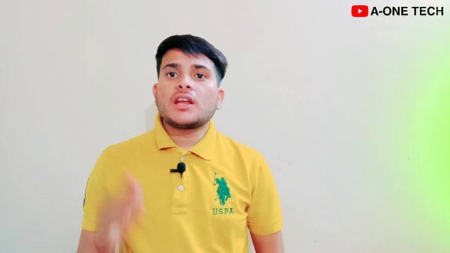 SBI Mudra Loan Start 2022 I Pm e Mudra Loan Online | PSB Loan 59 Minutes | SBI Mudra Loan Start 202 смотреть онлайн