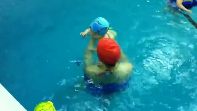 Синун-плавун) смотреть онлайн