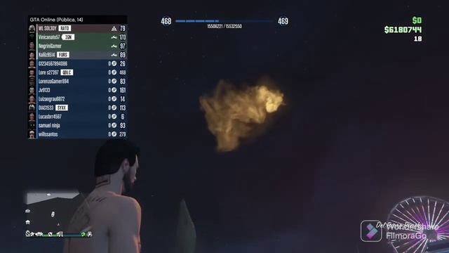não sei como chama esse glitch muito loko смотреть онлайн