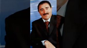 XANHUSEYN HUSEYNOV DESTI TOY ZAPISI