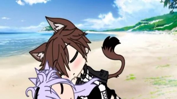 24 часа говорю только да парню