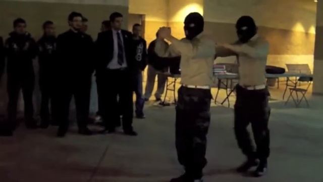 Lambda Theta Phi Latin Fraternity Gamma Pi Chapter Gamma Line Probate Part I смотреть онлайн