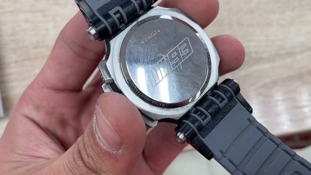 5 июня 2023 г.