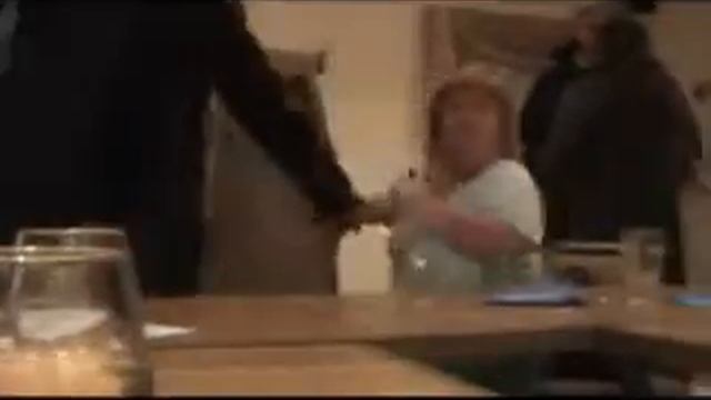 "Some of the gang" смотреть онлайн