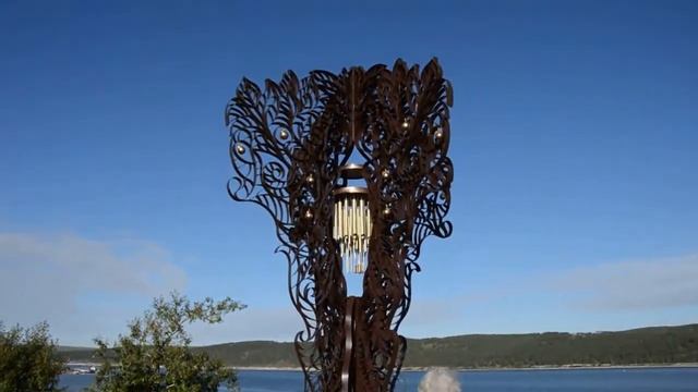 Свирск 2020 смотреть онлайн