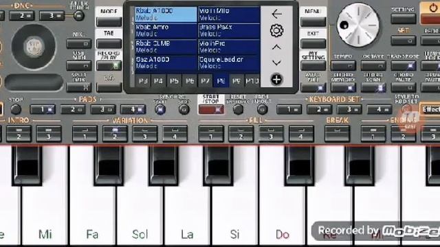🔊👿styl solazűr👿🔊 DiDø parizaya🎹(tabghi targos almond)🎹(oRg 2020) смотреть онлайн