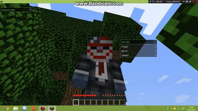 Bandicam 2015 03 01 12 45 55 150
