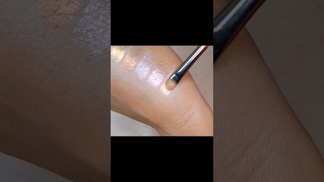 обзор Тамми Танука #horse #makeup