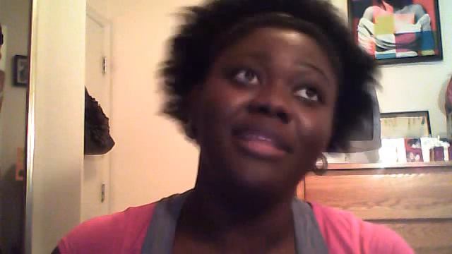 MY WEIGHT LOSS JOURNEY TO LOSE 80 LBS IN 7 MONTHS! PART 1.