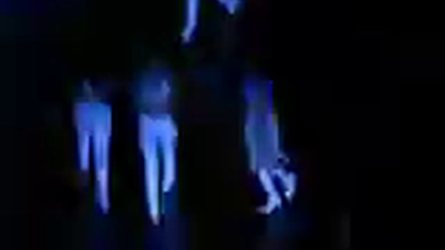 Selena Gomez - Round and Round - Minneapolis смотреть онлайн