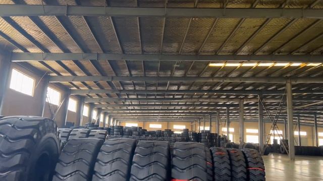Grader Tire  Cheapest 23.5-25 17.5-25 20.5-25 15.5-25 26.529.5-25  Backhoe Loader Tire Roller Tire
