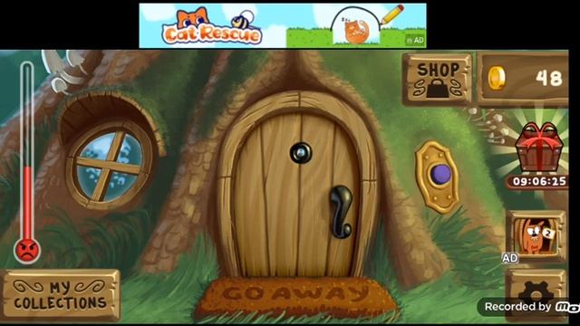 злим бобра. бобр 2часть смотреть онлайн