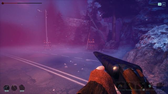 Noch [RePack от FitGirl] (2023)