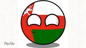 Countryballs band 4