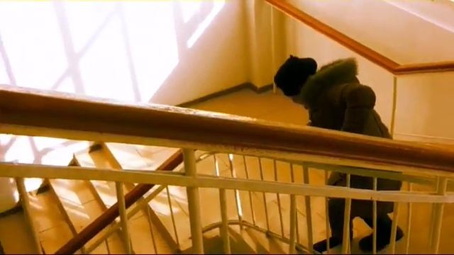 #делайдобро Жамбылская область Мерке смотреть онлайн