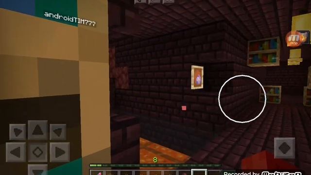 АД серия 5 (монтаж не сохранился)