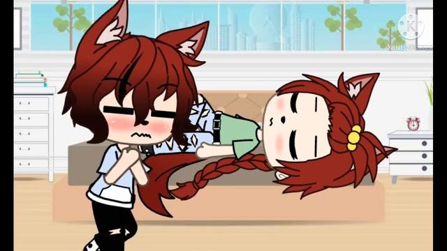 ✨🥀~|24 часа в одной комнате с парнем| СССР и Рейх~✨🥀 смотреть онлайн