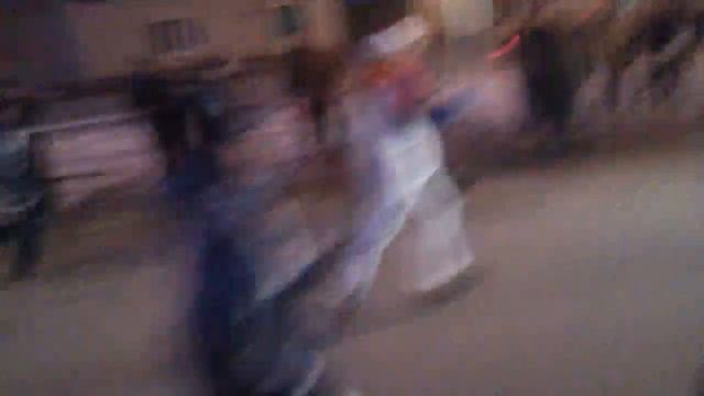 Олимпийский огонь в Шахтах смотреть онлайн