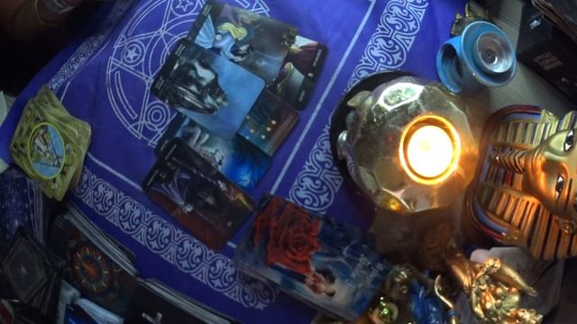 ИСПОЛНЕНИЕ НАКАЗАНИЯ ВРАГАМ ОТ ВЫСШЕГО СУДА