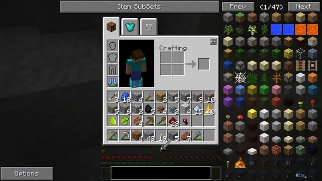 MINECRAFT - НЕТИПИЧНЫЙ ЛЕТСПЛЕЙ #5 - ПЕРВАЯ КРОВЬ смотреть онлайн