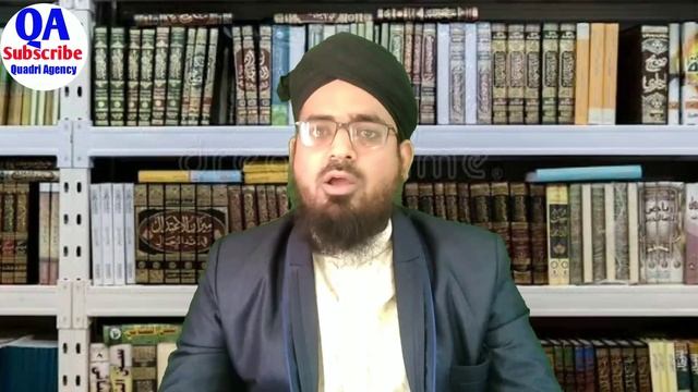 Quran Ki Qasam Khana Kaisa Hai? Ager Qasam Kha Kar Tod Diya To Kya Kare? Qasam Ka Kaffara Kya Hai? смотреть онлайн