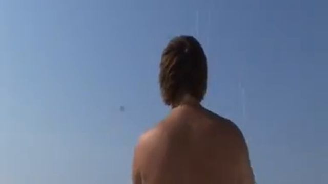 MB-Yasenka -avg-07 смотреть онлайн