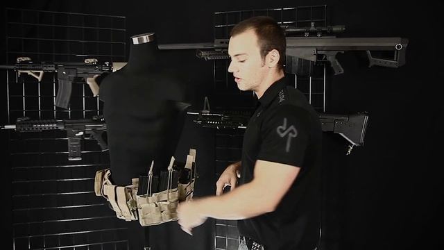 Monday Night Paintball EP:15 смотреть онлайн