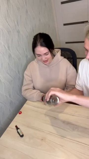 Кола лайфхак смотреть онлайн