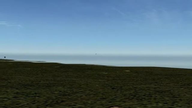 UNSC "Hornet" смотреть онлайн
