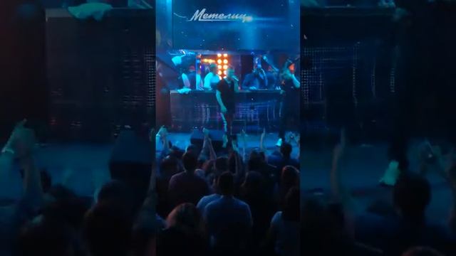kavabanga&depo&kolibri - пьяную домой смотреть онлайн