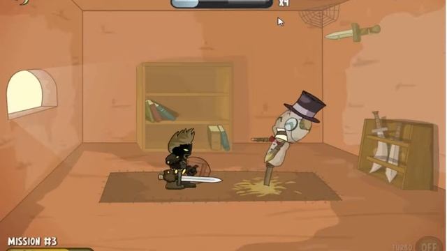 swords and souls тренеровка и плоди тренировки смотреть онлайн