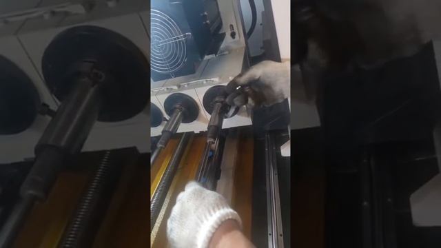 Глубокое сверление смотреть онлайн