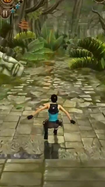 Лара Коофт смотреть онлайн