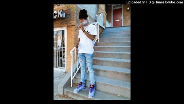 JG Riff x Lil Lo x DMV Type Beat -''Amiri'' @prod.solo-ky смотреть онлайн
