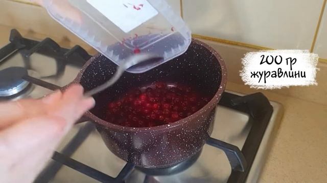 The Moist Maker - улюблений сендвіч Роса Геллера з серіалу Друзі смотреть онлайн
