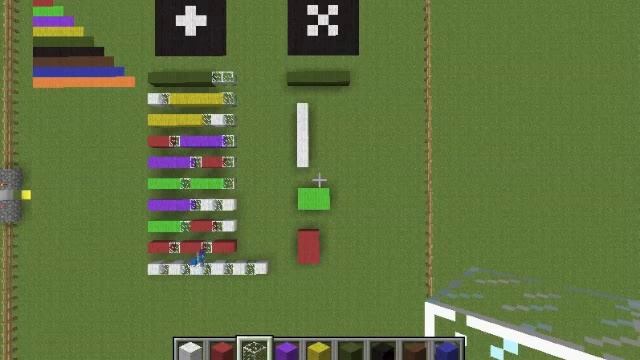 Teaching Arithmetic with Minecraft (Minecraft Math #2) смотреть онлайн