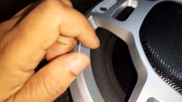 How To Set 8" Woofer Grill | Grill setting In Woofer | 8" Woofer & Speaker Grill Mesh | Technical97 смотреть онлайн