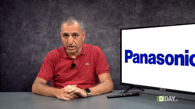 Tutti i device compatibili con DAZN, marche, modelli e versioni смотреть онлайн