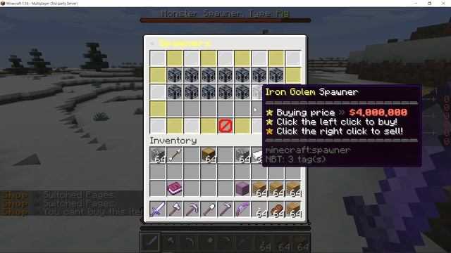 disciples Of Osiris смотреть онлайн