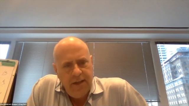 Larry Lisser CEO of HelloMD @ The Arcview Group seminar 11.18.20 (FULL INTERVIEW) смотреть онлайн